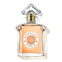 Guerlain L'Instant De Guerlain EDP 75ML Women's Perfume - 1