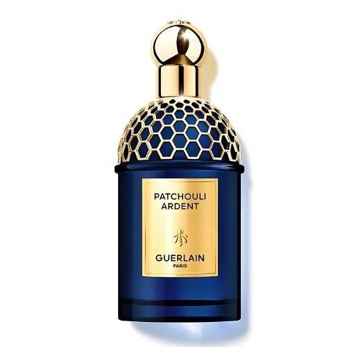 Guerlain Patchouli Ardent EDP 125ML Unisex Perfume - 1
