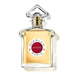 Guerlain Samsara EDP 75ML Women's Perfume - 1
