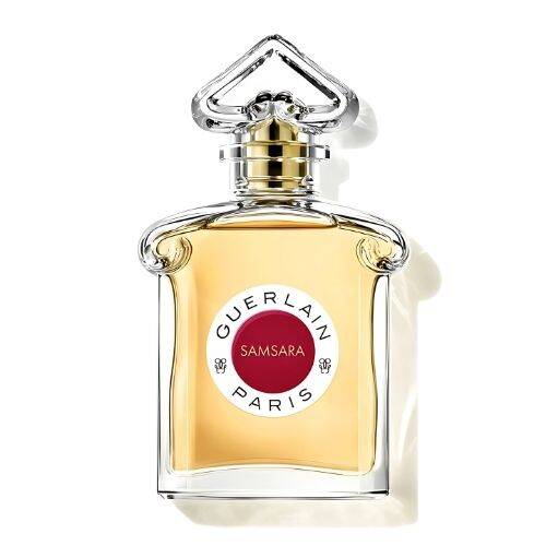 Guerlain Samsara EDP 75ML Women's Perfume - 1