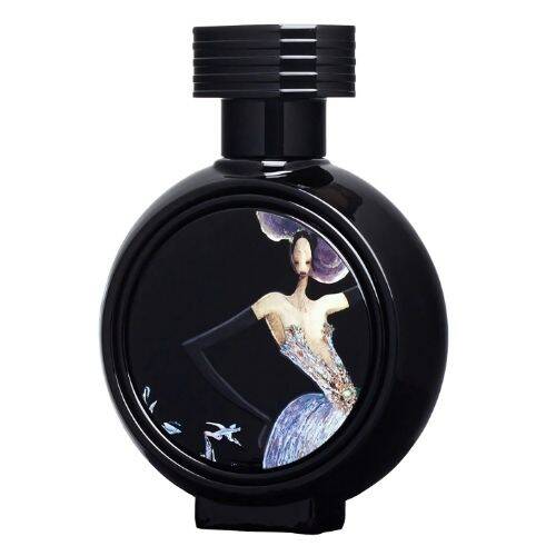 HFC Paris Devil's Intrigue EDP 75ML Women's Perfume - 1