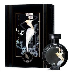 HFC Paris Devil's Intrigue EDP 75ML Women's Perfume - 2