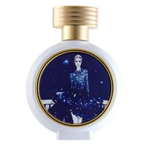 HFC Paris Diamond In The Sky EDP 75ML Unisex Perfume - 1