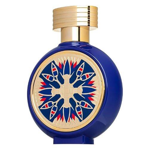HFC Paris Divine Blossom EDP 75ML Unisex Perfume - 1