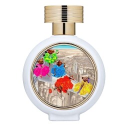 عطر اتش اف سي باريس فلاي تو ميراكل او دو بارفان 75 مل للنساء - 1