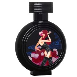 HFC Paris I Wanna Be Loved By You EDP 75ML Unisex Perfume - 1