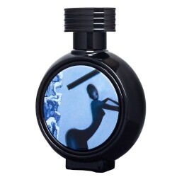 عطر نسائي اتش اف سي باريس انديان فينوس 75 مل - 1