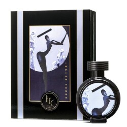 عطر نسائي اتش اف سي باريس انديان فينوس 75 مل - 2