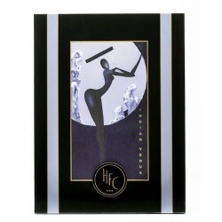 عطر نسائي اتش اف سي باريس انديان فينوس 75 مل - 3