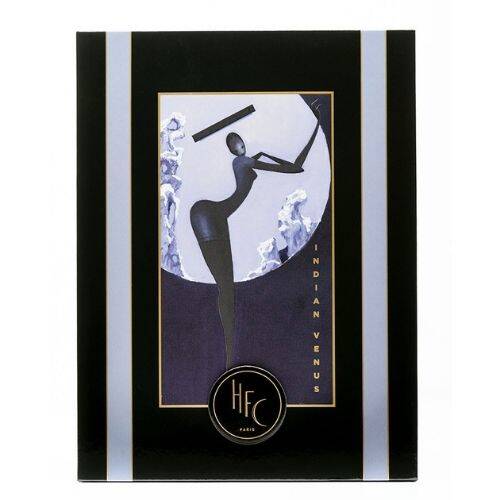عطر نسائي اتش اف سي باريس انديان فينوس 75 مل - 3