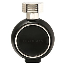 عطر اتش اف سي باريس لوفر مان 75 مل للرجال - 1