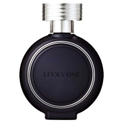 HFC Paris Lucky One EDP 75ML Unisex Perfume - 1