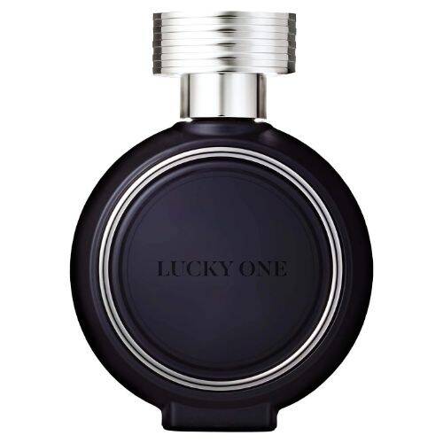 HFC Paris Lucky One EDP 75ML Unisex Perfume - 1