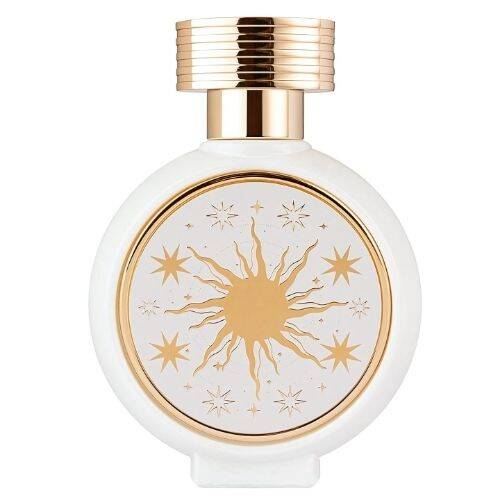 HFC Paris Sunmusk EDP 75ML Unisex Perfume - 1