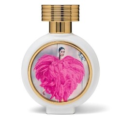 عطر اتش سي باريس وير لوف افرلاير او دو بارفان 75 مل للجنسين - 1