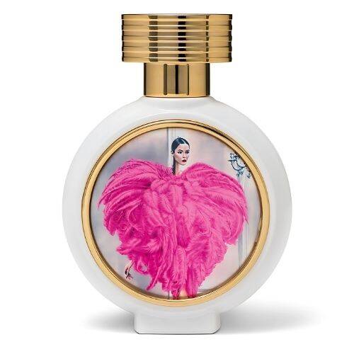 HFC Paris Wear Love Everywhere EDP 75ML Unisex Perfume - 1