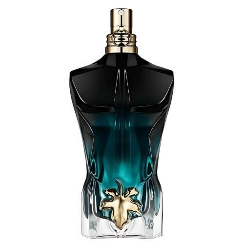 Jean Paul Gaultier Le Beau Le Parfum Edp 75 ml Men's Perfume - 1