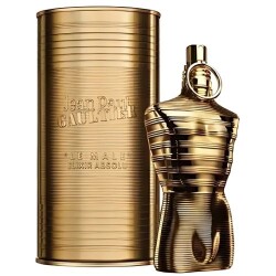 جان بول غوتييه لو ميل إليكسير أبسولو، عطر 125 مل - 2