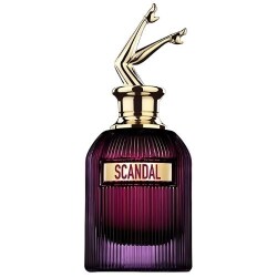 Jean Paul Gaultier Scandal Intense For Her EDP 80ML Women's Perfume - 1