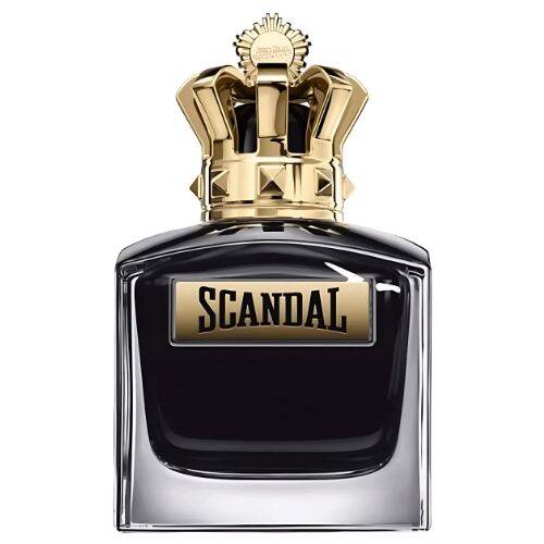 عطر جان بول غوتييه سكاندال لو بارفان ٢٢ للرجال، عطر رجالي، ١٠٠ مل - 1
