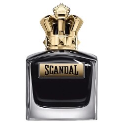 Jean Paul Gaultier Scandal Le Parfum 22 Him Edp 100ML Men's Perfume - 1