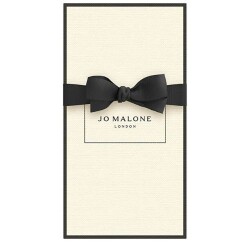 Jo Malone English Pear & Sweet Pea Cologne Edc Spray 100 ml - 2