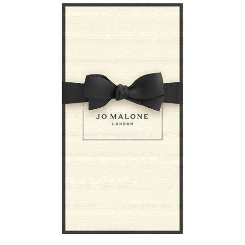 Jo Malone English Pear & Sweet Pea Cologne Edc Spray 100 ml - 2