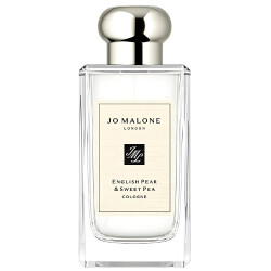 Jo Malone English Pear & Sweet Pea Cologne Edc Spray 100 ml - 1