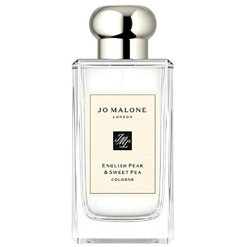 Jo Malone English Pear & Sweet Pea Cologne Edc Spray 100 ml - 1