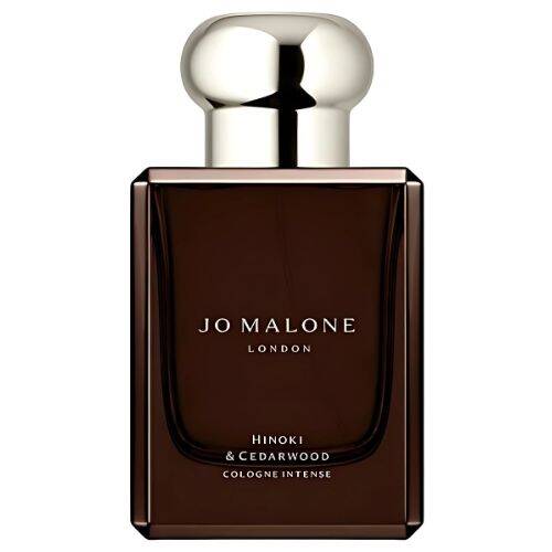 Jo Malone Hinoki & Cedarwood 50 ml - 1