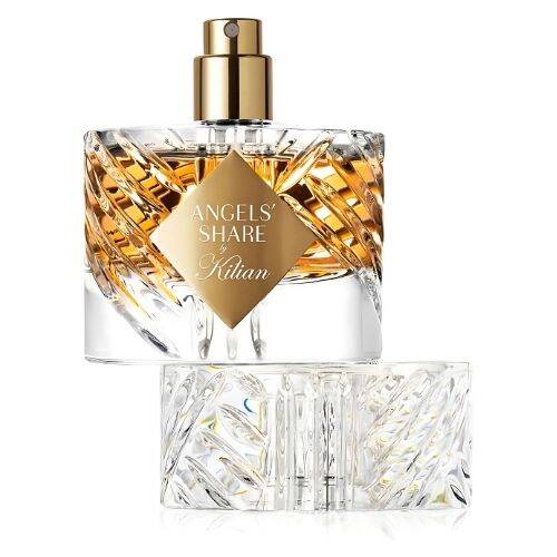 عطر كيليان أنجلز شير، ٥٠ مل - 2