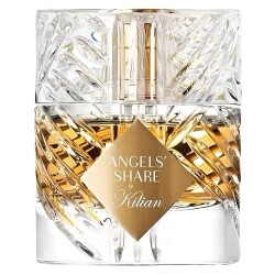 Kilian Angels Share EDP 50 ml - 1
