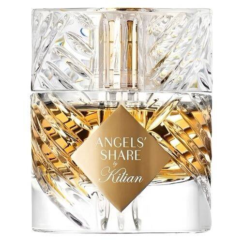 Kilian Angels Share EDP 50 ml - 1
