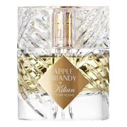 Kilian Apple Brandy On The Rocks 50ml Perfume - 1