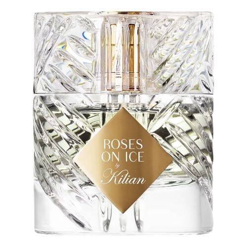 Kilian Roses On Ice 50ml Perfume - 1