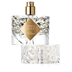 Kilian Roses On Ice 50ml Perfume - 2