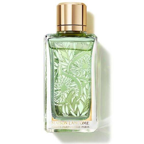 Lancôme Maison Figues & Agrumes Eau De Parfum, 100 ml - 1