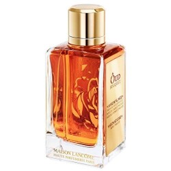 Lancôme Maison Ôud Bouqet EDP Perfume 100 ml - 2