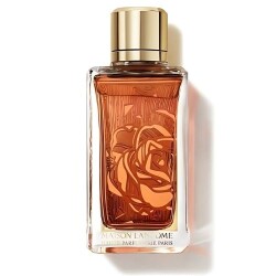 Lancôme Maison Ôud Bouqet EDP Perfume 100 ml - 1