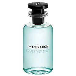 Louis Vuitton Imagination Men's Perfume 100ML EDP - 1