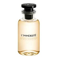 عطر لويس فيتون لامينسيتيه 100 مل - 1