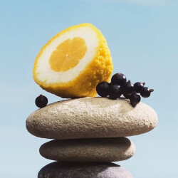 Louis Vuitton Pacific Chill 100 ml Unisex Perfume - 3