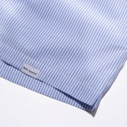 Men's Home Shorts - Bluey - 4