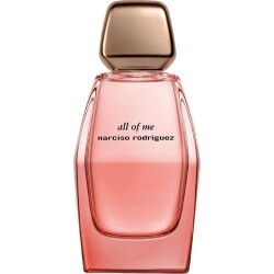 Narciso Rodriguez All Of Me Edp Intense 90 ml - 1