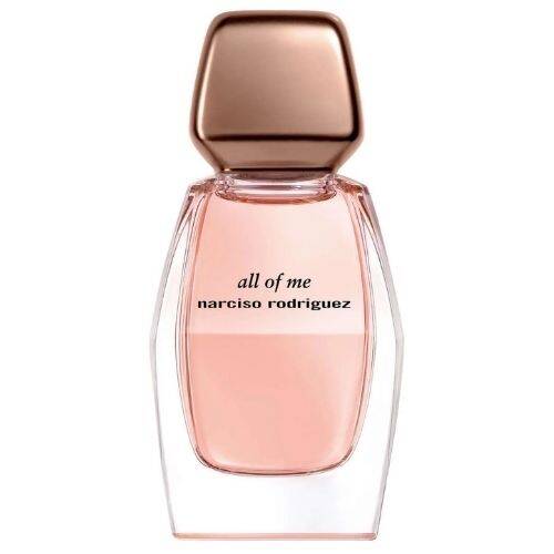 Narciso Rodriguez All Of Me Edp Women's Perfume 90ml - 1