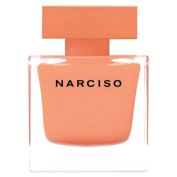 عطر نارسيسو رودريغيز أمبري - عطر نسائي ٩٠ مل - 1