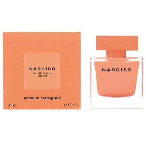 Narciso Rodriguez Ambree EDP 90 ml Women's Perfume - 2