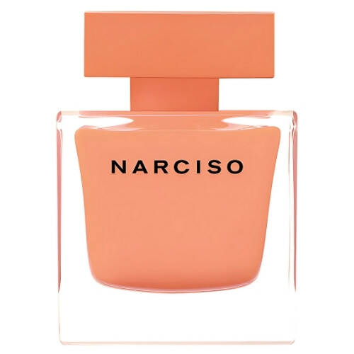 Narciso Rodriguez Ambree EDP 90 ml Women's Perfume - 1