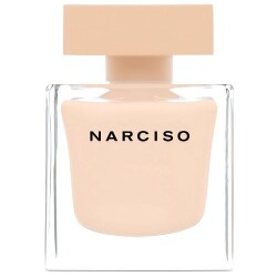 عطر نارسيسو رودريغيز كريستال للنساء ٩٠ مل - 1