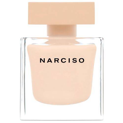 عطر نارسيسو رودريغيز كريستال للنساء ٩٠ مل - 1